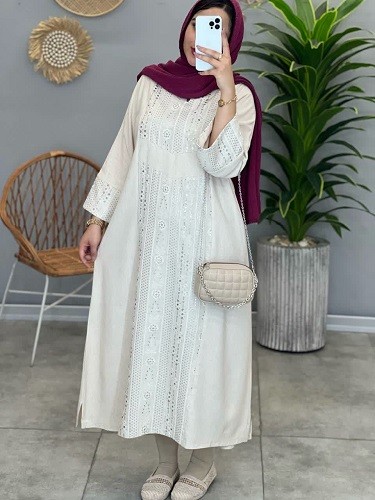 1426-کفتان مزونی فرنیا