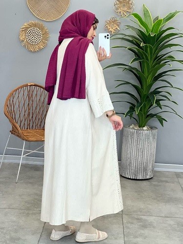 1426-کفتان مزونی فرنیا