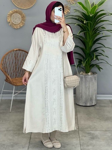 1426-کفتان مزونی فرنیا