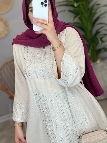 1426-کفتان مزونی فرنیا