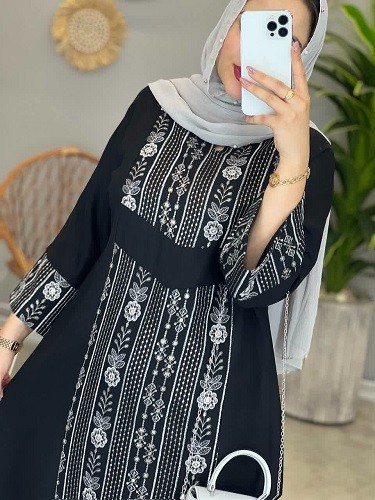 1426-کفتان مزونی فرنیا