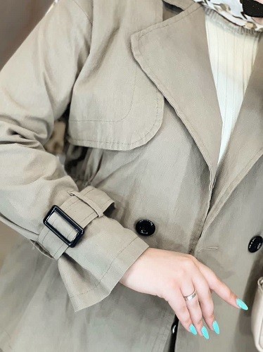 1189-کت و دامن خاتون