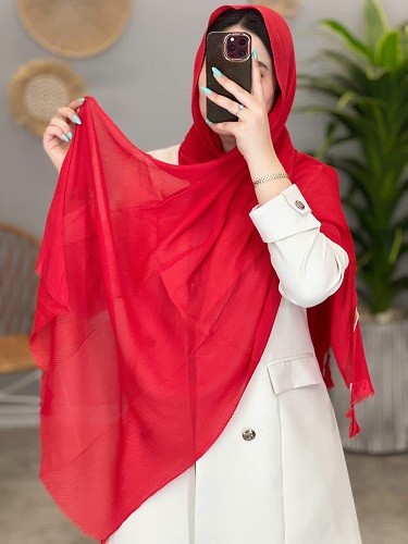 1430_شال سوفیا