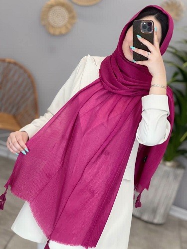 1430_شال سوفیا