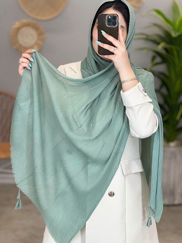 1430_شال سوفیا