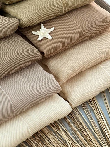 1430_شال سوفیا