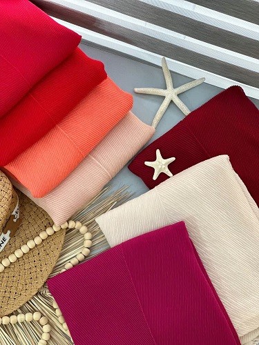 1430_شال سوفیا