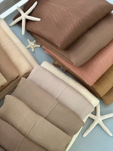 1430_شال سوفیا