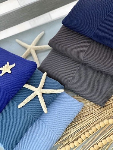 1430_شال سوفیا