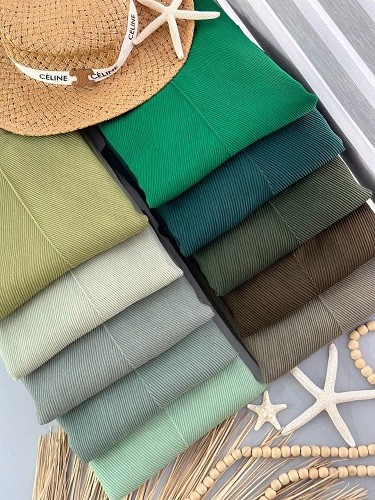 1430_شال سوفیا