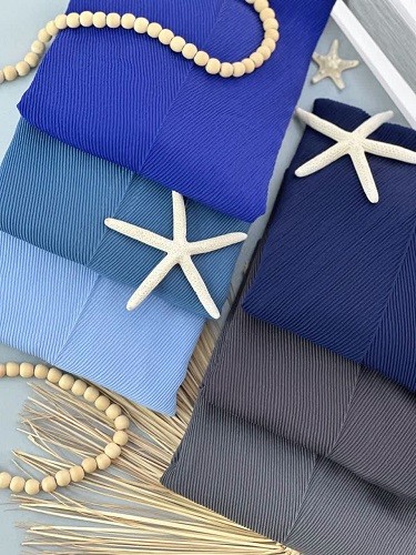 1430_شال سوفیا