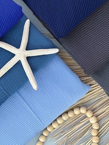 1430_شال سوفیا