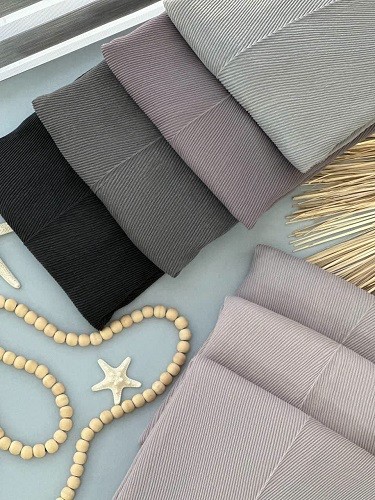 1430_شال سوفیا