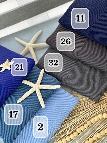 1430_شال سوفیا