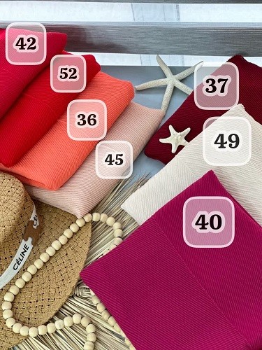 1430_شال سوفیا