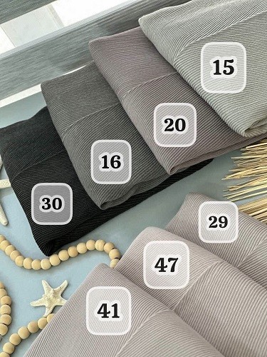 1430_شال سوفیا