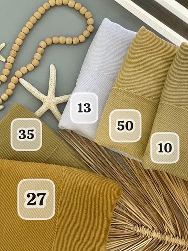 1430_شال سوفیا