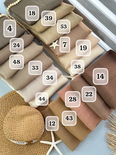 1430_شال سوفیا