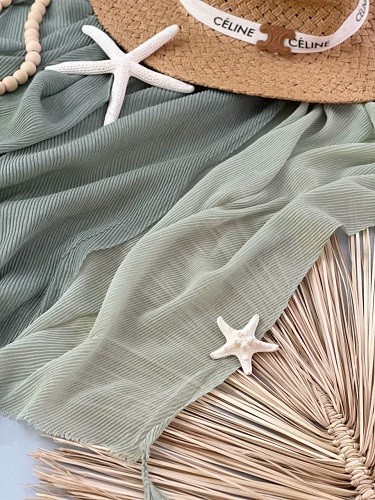 1430_شال سوفیا