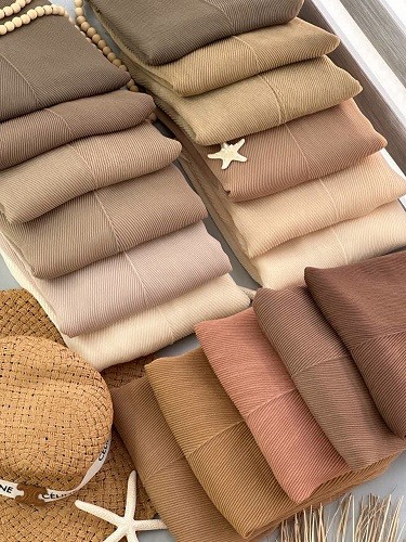 1430_شال سوفیا