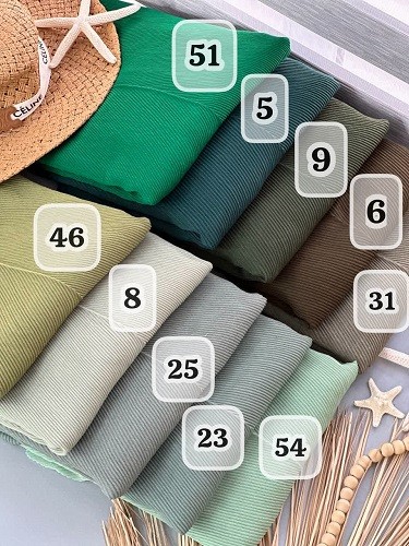 1430_شال سوفیا