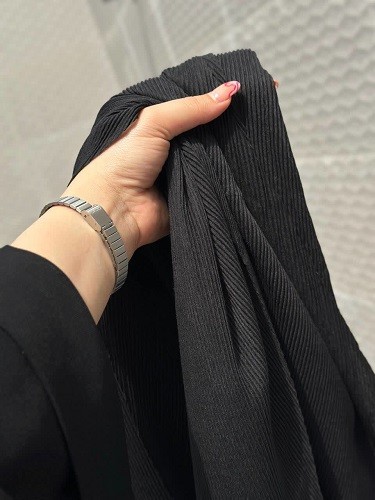 1430_شال سوفیا