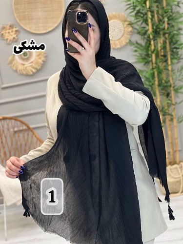 1430_شال سوفیا