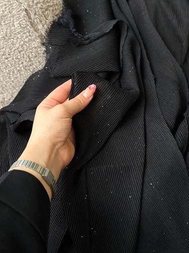 1430_شال سوفیا