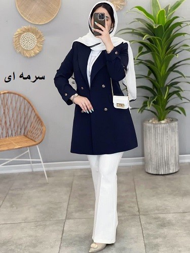 1443-کت مزونی پریماه