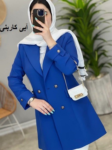 1443-کت مزونی پریماه