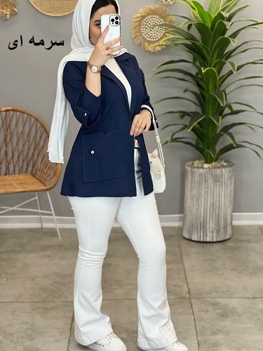 1446-کت شانتون رایلی