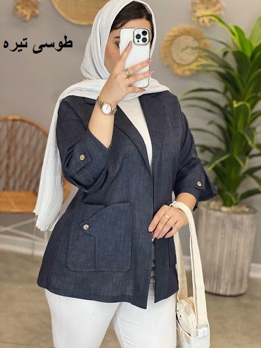 1446-کت شانتون رایلی