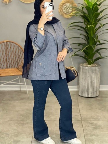 1446-کت شانتون رایلی