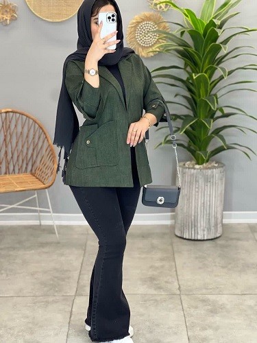 1446-کت شانتون رایلی