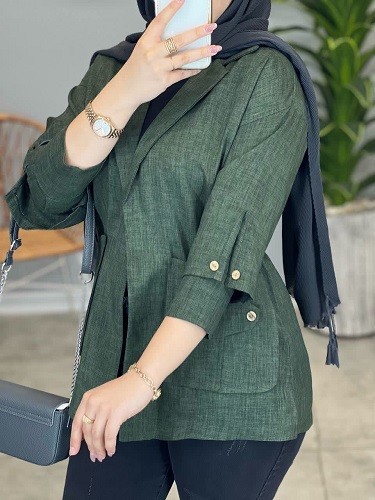 1446-کت شانتون رایلی