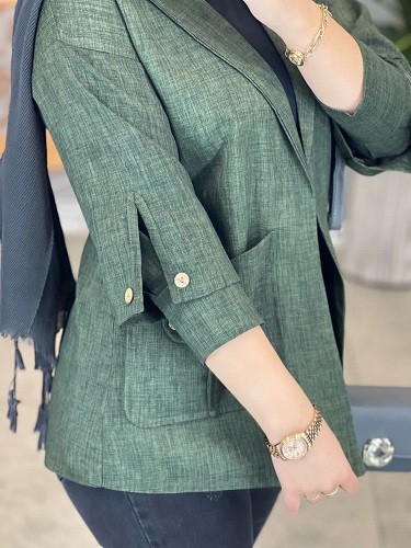 1446-کت شانتون رایلی