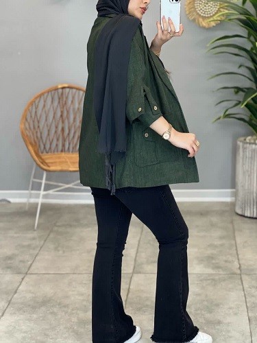 1446-کت شانتون رایلی