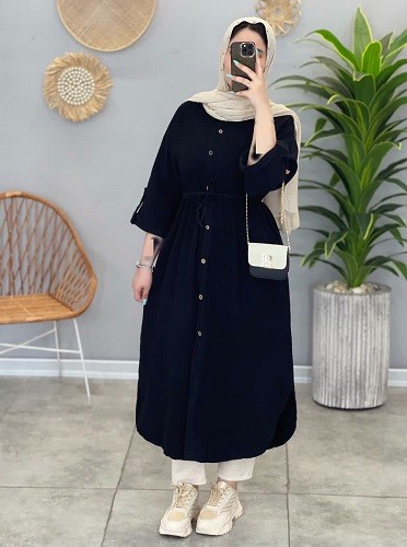 1447-پیراهن سنگشور