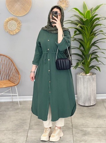 1447-پیراهن سنگشور