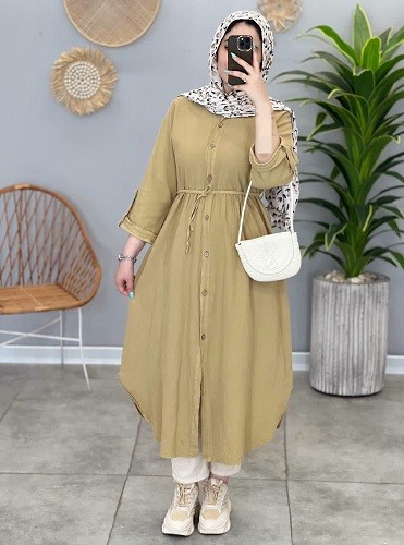 1447-پیراهن سنگشور