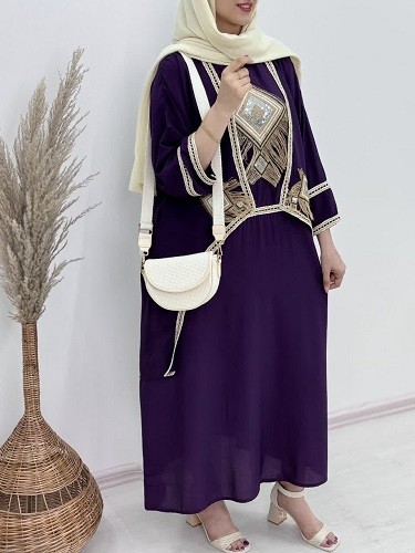 1448-دوتیکه خرجکار کنفی