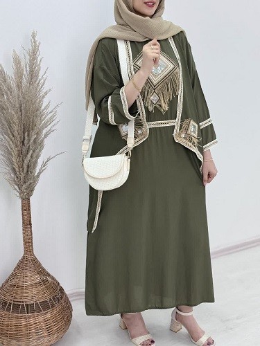 1448-دوتیکه خرجکار کنفی