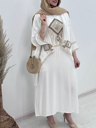 1448-دوتیکه خرجکار کنفی