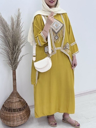 1448-دوتیکه خرجکار کنفی