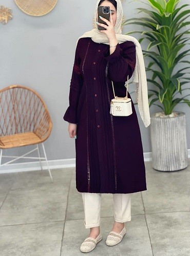 1453- مانتو ساینا