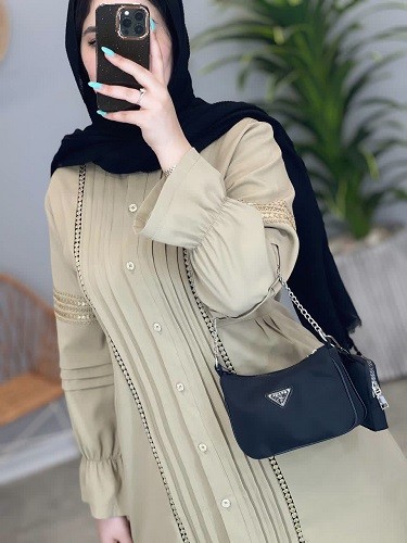 1453- مانتو ساینا