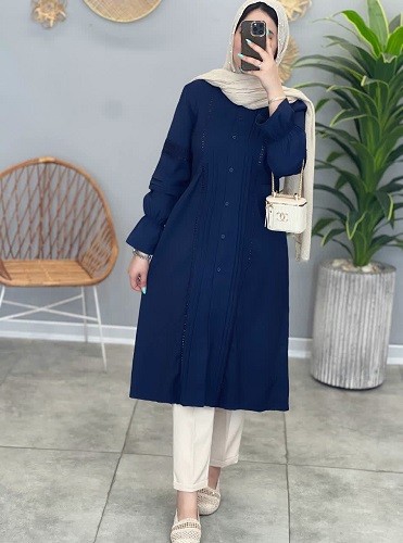 1453- مانتو ساینا