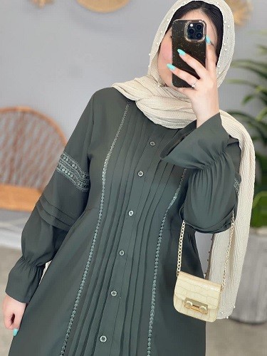 1453- مانتو ساینا