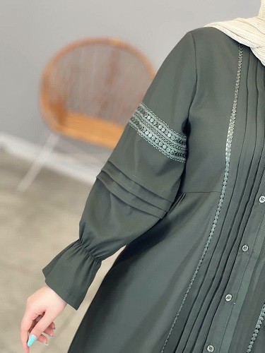 1453- مانتو ساینا