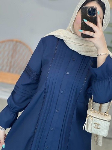 1453- مانتو ساینا